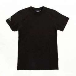 GRANSFORS BRUK Gränsfors Axe T-Shirt Black