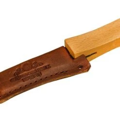 Gransfors Bruk Axe Sharpening File No. 4031 Axe Sharpeners