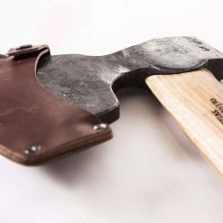 Gransfors Bruk Broad Axe 1900 Straight 4801