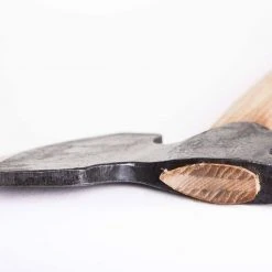 Gransfors Bruk Broad Axe 1900 Straight 4801