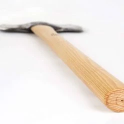 Gransfors Bruk Double Bit Throwing Axe #490-1 Axes & Hatchets