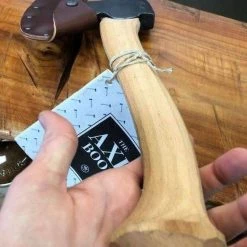 Axes & Hatchets Gransfors Bruk Large Swedish Carving Axe #475-R