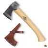 Gransfors Bruk Mini Belt Hatchet #410 Axes & Hatchets