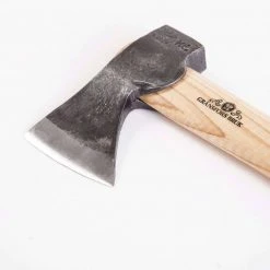 Gransfors Bruk Mini Belt Hatchet #410 Axes & Hatchets