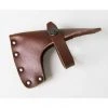 Axes & Hatchets Gransfors Bruk Replacement Sheaths (Sweden)