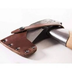Axes & Hatchets Gransfors Bruk Replacement Sheaths (Sweden)
