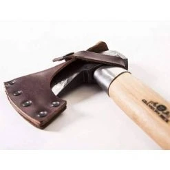 Axes & Hatchets Gransfors Bruk Replacement Sheaths (Sweden) 11 Axes & Hatchets Gransfors Bruk Replacement Sheaths (Sweden)
