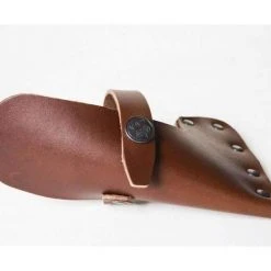 Axes & Hatchets Gransfors Bruk Replacement Sheaths (Sweden) 12 Axes & Hatchets Gransfors Bruk Replacement Sheaths (Sweden)