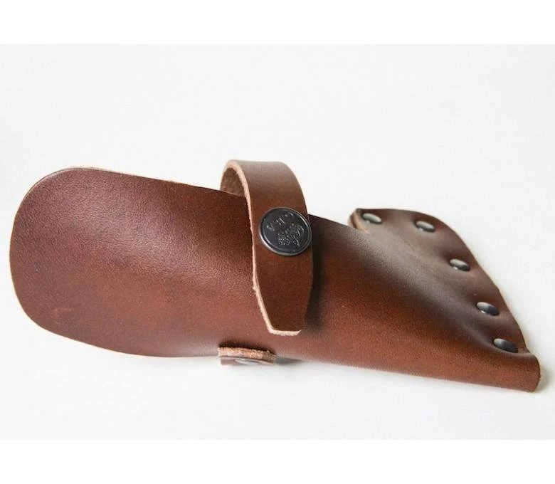 Axes & Hatchets Gransfors Bruk Replacement Sheaths (Sweden) 7 Axes & Hatchets Gransfors Bruk Replacement Sheaths (Sweden)