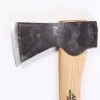 Axes & Hatchets Gransfors Bruk Small Forest Axe 420 (Sweden)
