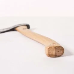 Axes & Hatchets Gransfors Bruk Small Forest Axe 420 (Sweden)