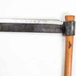 GRANSFORS BRUK Axes & Hatchets Gransfors Froe 487 (Sweden)