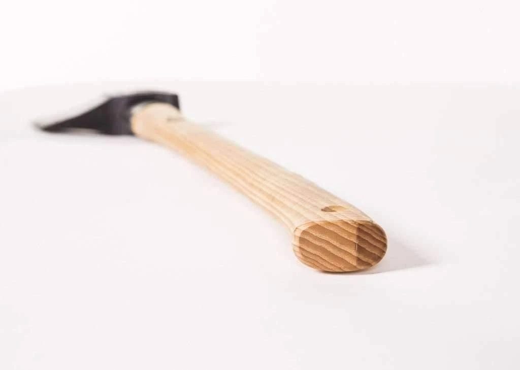 GRANSFORS BRUK Gransfors Large Splitting Axe 442 Axes & Hatchets 4 GRANSFORS BRUK Gransfors Large Splitting Axe 442 Axes & Hatchets