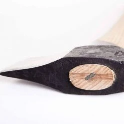 GRANSFORS BRUK Gransfors Large Splitting Axe 442 Axes & Hatchets 13 GRANSFORS BRUK Gransfors Large Splitting Axe 442 Axes & Hatchets