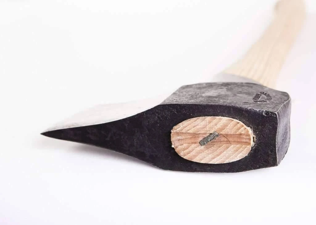 GRANSFORS BRUK Gransfors Large Splitting Axe 442 Axes & Hatchets 6 GRANSFORS BRUK Gransfors Large Splitting Axe 442 Axes & Hatchets