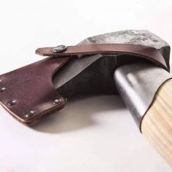 GRANSFORS BRUK Gransfors Large Splitting Axe 442 Axes & Hatchets 15 GRANSFORS BRUK Gransfors Large Splitting Axe 442 Axes & Hatchets