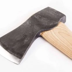 GRANSFORS BRUK Gransfors Scandinavian Forest Axe 430 (Sweden)