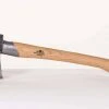 GRANSFORS BRUK Gransfors Splitting Hatchet With Collar Guard #439 Axes & Hatchets