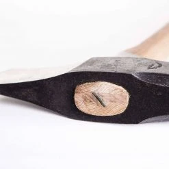 GRANSFORS BRUK Gransfors Splitting Maul #450 With Collar Guard (Sweden) 12 GRANSFORS BRUK Gransfors Splitting Maul #450 With Collar Guard (Sweden)