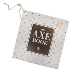 GRANSFORS BRUK Gransfors Splitting Maul #450 With Collar Guard (Sweden) 14 GRANSFORS BRUK Gransfors Splitting Maul #450 With Collar Guard (Sweden)