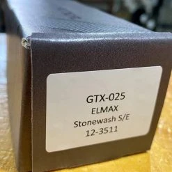 Guardian Tactical GTX-025 OTF Auto Knife (2.5