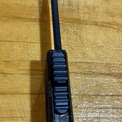 Guardian Tactical GTX-025 OTF Black Tactical S/E 12-3111 9 Guardian Tactical GTX-025 OTF Black Tactical S/E 12-3111