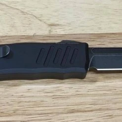 Guardian Tactical RECON-035 93621 Dark Stonewash Tanto (USA) 11 Guardian Tactical RECON-035 93621 Dark Stonewash Tanto (USA)