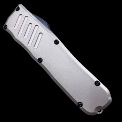 Guardian Tactical Recon-035 97611 S/E Auto Tan Dark Stonewash Knife (3.25") 8 Guardian Tactical Recon-035 97611 S/E Auto Tan Dark Stonewash Knife (3.25