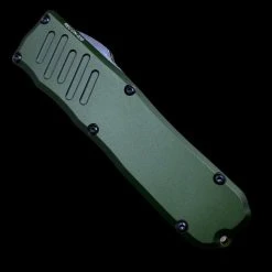 Guardian Tactical RECON-035 98611 OD Green, Dark Stonewash S/E 9 Guardian Tactical RECON-035 98611 OD Green, Dark Stonewash S/E