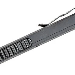 Guardian Tactical RECON-035 AUTO 3.375" Carbon Fiber 92611 9 Guardian Tactical RECON-035 AUTO 3.375