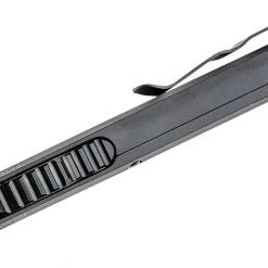 Guardian Tactical RECON-035 AUTO 3.375