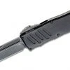 Guardian Tactical RECON-040 113611 OTF Knife (3.75" SW)