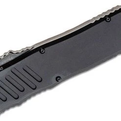 Guardian Tactical RECON-040 113611 OTF Knife (3.75" SW)