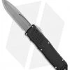 Guardian Tactical RECON-040 OTF Knife (3.75" SW) 113511