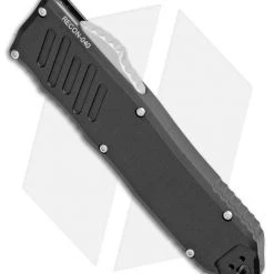 Guardian Tactical RECON-040 OTF Knife (3.75" SW) 113511