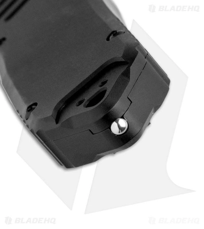 Guardian Tactical RECON-040 OTF Knife (3.75" SW) 113511 6 Guardian Tactical RECON-040 OTF Knife (3.75" SW) 113511