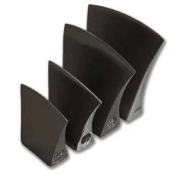 Helko Vario 2000 Blades Axes & Hatchets