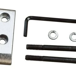 Axes & Hatchets Helko Vario 2000 - Parts