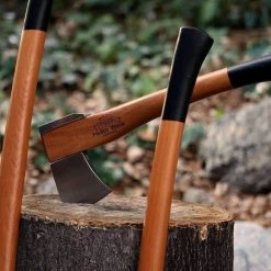 Helko Vario 2000 Universal Hatchet