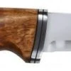 Helle Alden Blade
