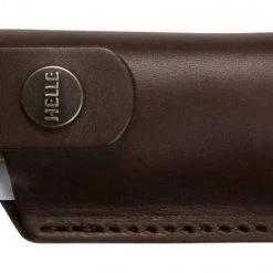 Helle Knives Helle Dokka Folder Knife