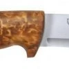 Helle Knives Helle Eggen Blade