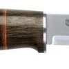 Helle Knives Helle Harding Blade