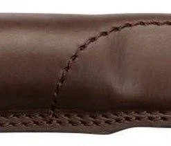 Helle Harding Knife Helle Knives