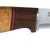 Helle Knives Helle Harmoni Blade 2 Helle Knives Helle Harmoni Blade