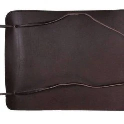 Helle Knife Roll (Bag)