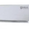 Helle Lappland Knife Helle Knives