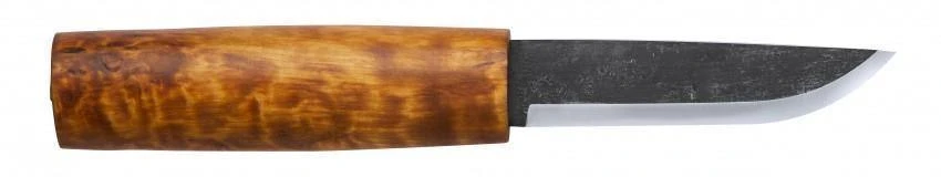 Helle Knives Helle Saga Siglar Knife 3 Helle Knives Helle Saga Siglar Knife