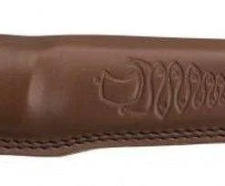 Helle Knives Helle Steinbit Knife 5 Helle Knives Helle Steinbit Knife