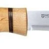 Helle Tor Knife 1 Helle Tor Knife